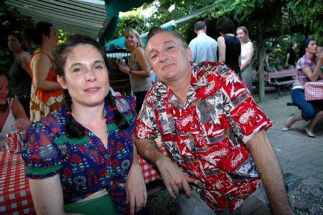 min 2007 07 15 guinguette mp 115